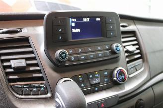 Ford Transit  picture 14
