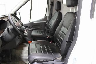 Ford Transit  picture 12