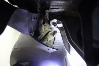 BMW X1  picture 21