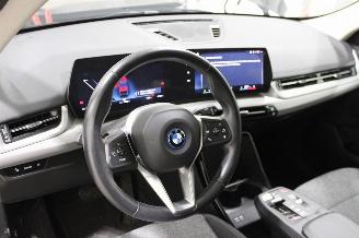 BMW X1  picture 10