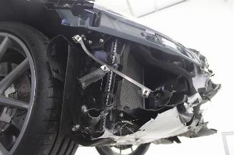 Lotus Emira  picture 20