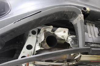 Lotus Emira  picture 22