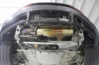 Lotus Emira  picture 21