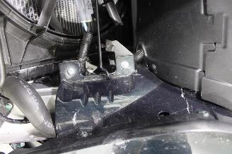 Lotus Emira  picture 25