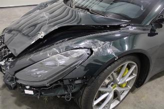 Lotus Emira  picture 6