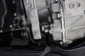 Audi Q3  picture 16