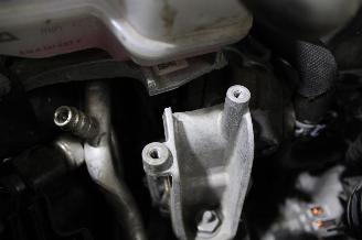 Audi Q3  picture 22