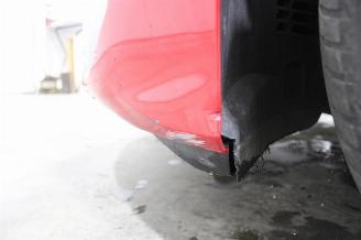 Audi A3  picture 5