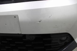 Opel Corsa  picture 19