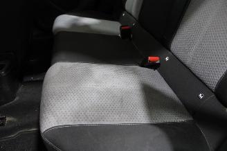 Opel Corsa  picture 18