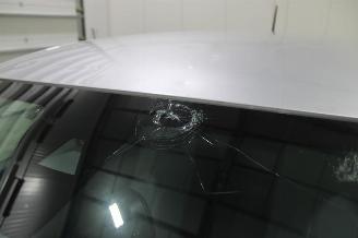 Opel Corsa  picture 8