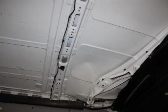 Ford Transit  picture 19