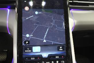 Ford Explorer  picture 14