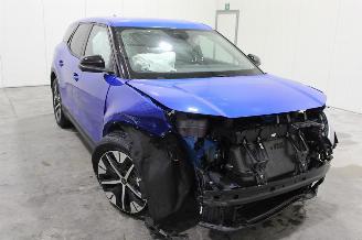 Ford Explorer  picture 8