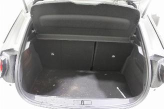 Opel Corsa  picture 20