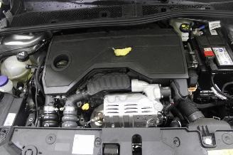 Opel Corsa  picture 16