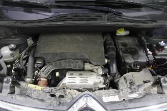 Citroën C3 Aircross  picture 13