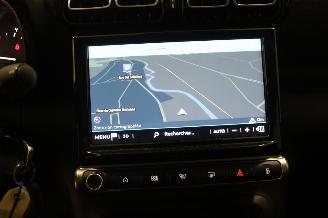 Citroën C3 Aircross  picture 12
