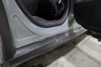 Citroën C3 Aircross  picture 19