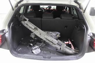Volkswagen Polo  picture 23