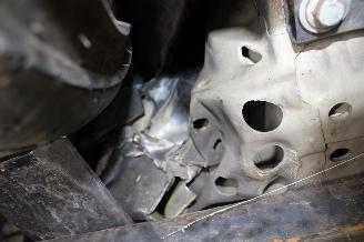 Ford Fiesta  picture 18