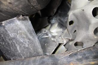 Ford Fiesta  picture 19
