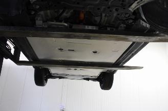 Kia EV3  picture 14