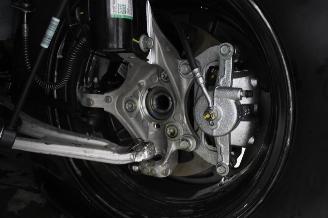Kia EV3  picture 16