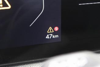 Kia EV3  picture 11