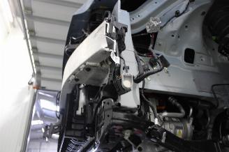 Kia EV3  picture 20