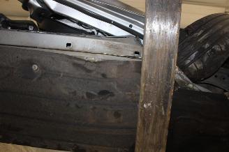 Ford Focus  picture 17