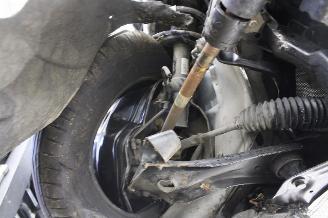 Ford Focus  picture 18