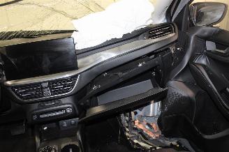 Ford Focus  picture 11