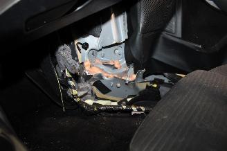 Ford Focus  picture 23