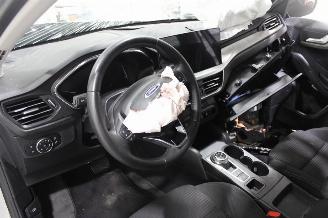 Ford Focus  picture 10