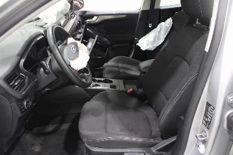 Ford Focus  picture 12