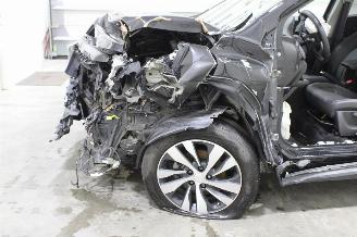 Suzuki SX4 S-Cross picture 6