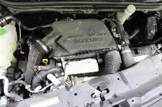 Suzuki SX4 S-Cross picture 15