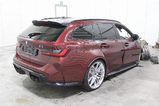 BMW M3  picture 4