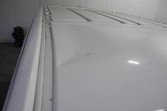 Citroën Jumpy  picture 8