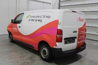 Citroën Jumpy  picture 4