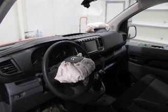 Citroën Jumpy  picture 10