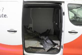 Citroën Jumpy  picture 20