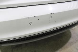 Audi A5  picture 24