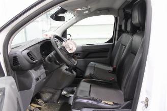 Citroën Jumpy  picture 10