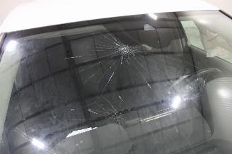 Skoda Scala  picture 9
