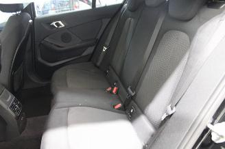 BMW 1-serie 116i picture 12