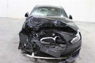 BMW 1-serie 116i picture 7