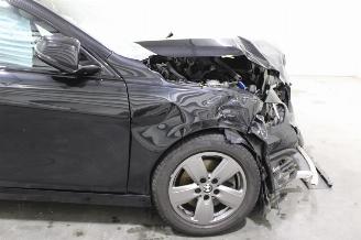 BMW 1-serie 116i picture 8
