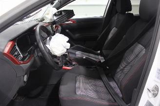 Volkswagen Polo  picture 11
